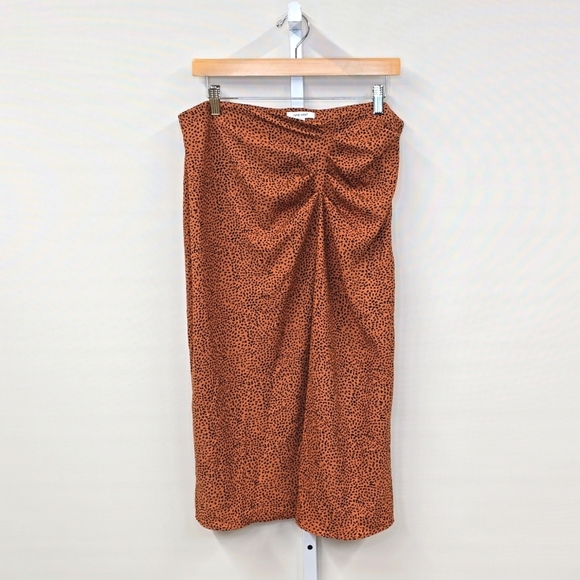 Nine West Skirt - Picture 1 of 5
